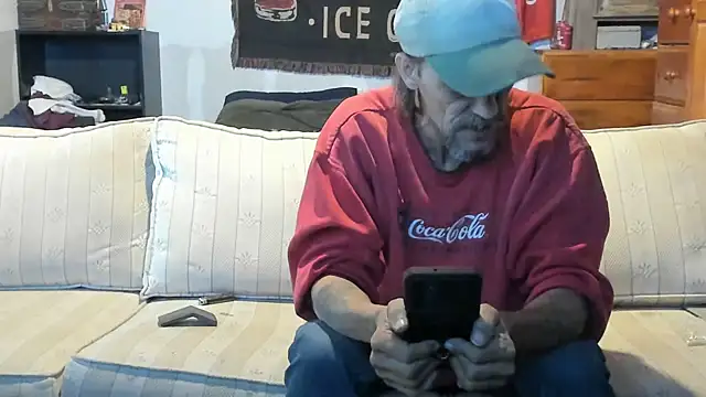 jayshort786's cam snapshot