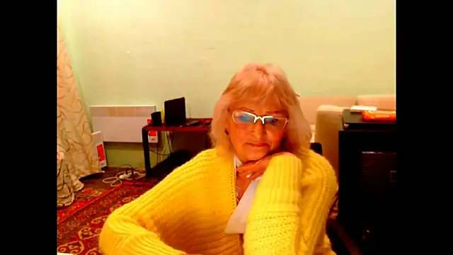 Natali7634's cam snapshot