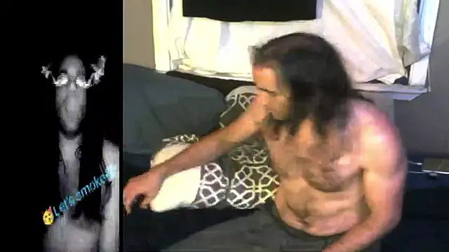 P-n-PSpun1's cam snapshot