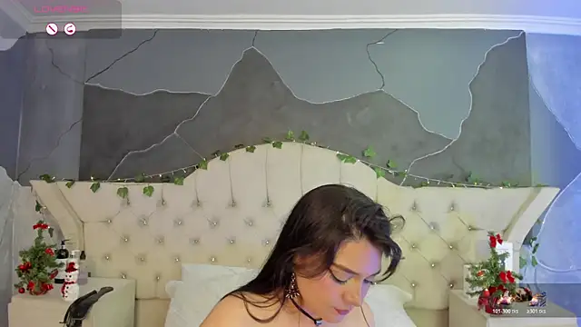 AmberGreyy_ live sex cam