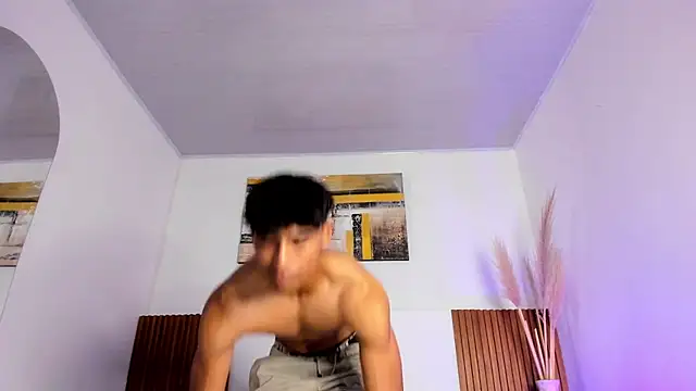 zander_2120's cam snapshot