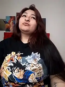 _69HONRY's cam snapshot