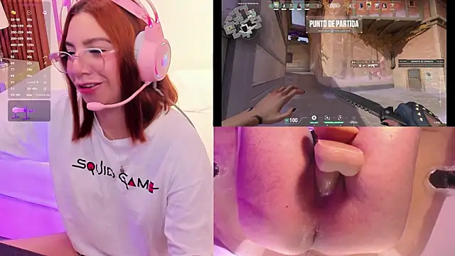 CamilaVegas_'s web cam