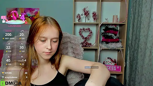 _Wow_Emma's cam snapshot