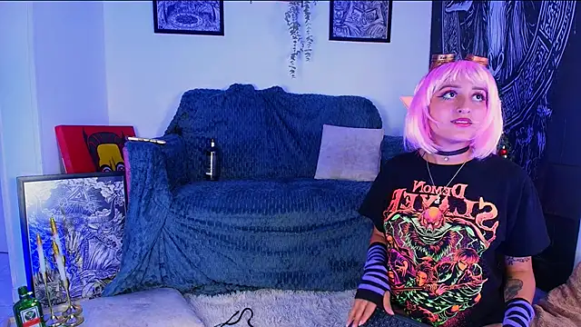 amaracooper_'s cam snapshot