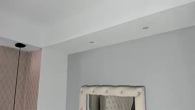 Lucii_fer_'s cam snapshot