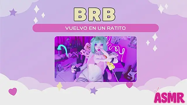 LaytonBox's cam snapshot