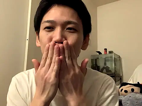 yukito-T's cam snapshot