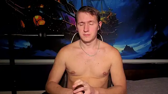 DiMastyzzz's cam snapshot