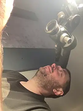 DorianJeday's cam snapshot