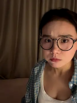 angel_A0's cam snapshot