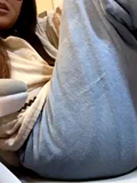 xena0501's cam snapshot