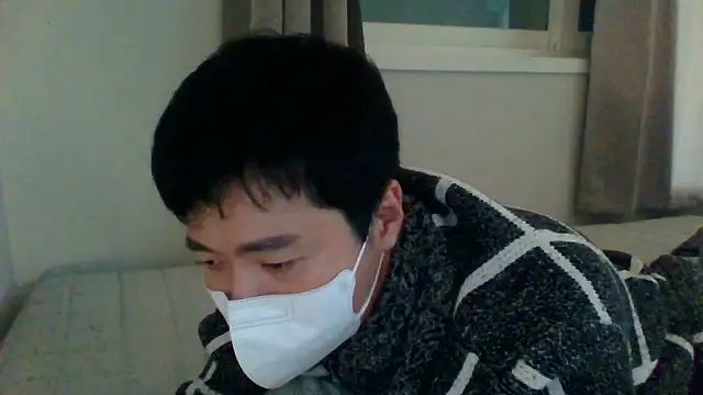 _kinggun_'s cam snapshot