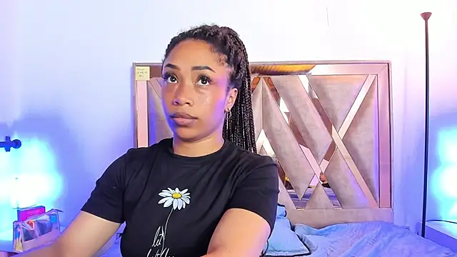 Katy_ortiiz's cam snapshot