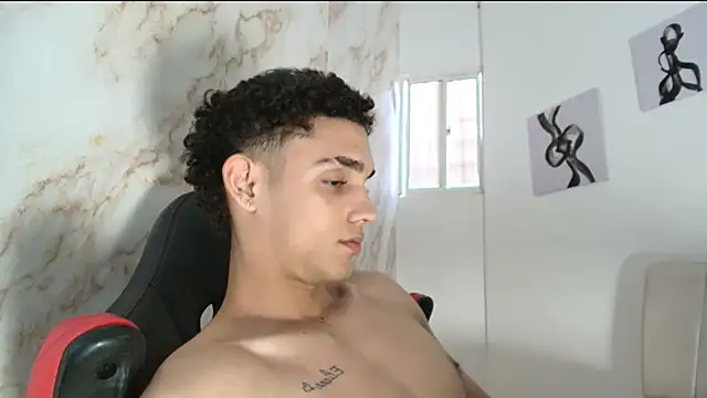 nathan_shimmer's cam snapshot