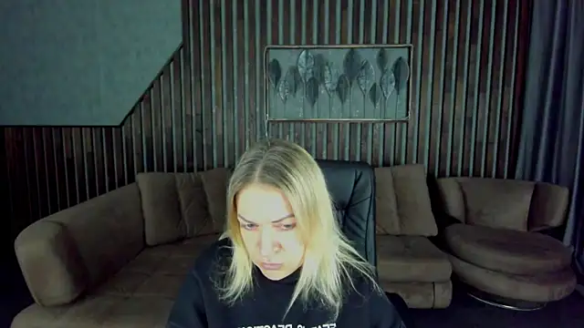 Anna_Snows's cam snapshot