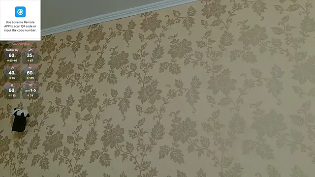 MartinBrandon's cam snapshot