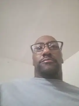 PartyAnimalfreak's cam snapshot