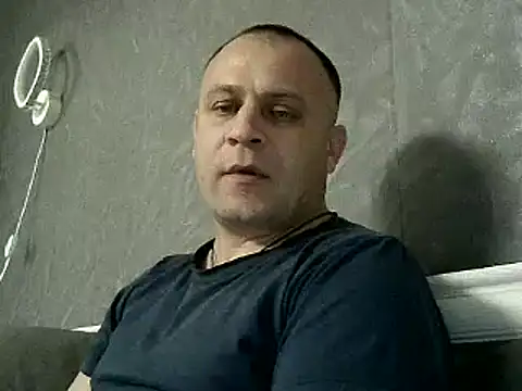 Afonya344's cam snapshot