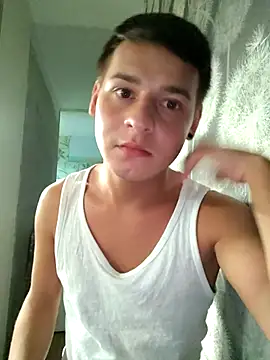 Kent_Merill's cam snapshot