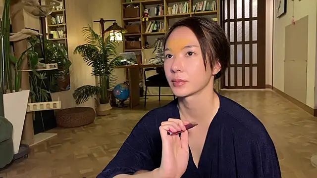 meowLili live sex cam