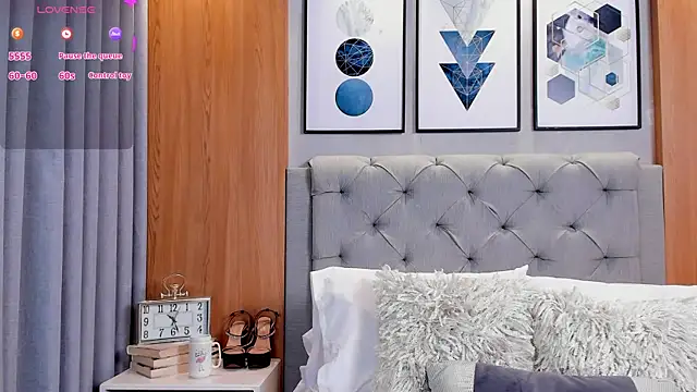 lennabell's cam snapshot