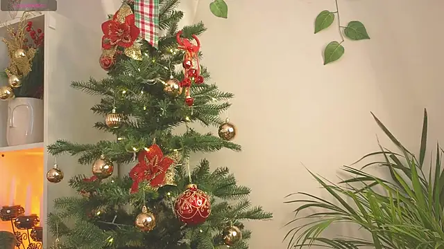 Tommyfoxboy's cam snapshot