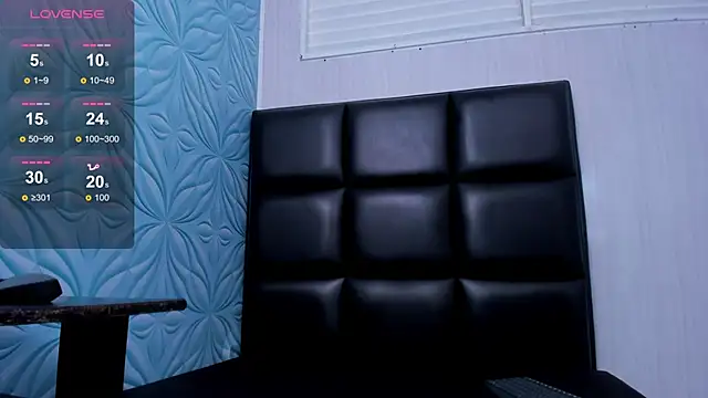 JeanRam18's cam snapshot