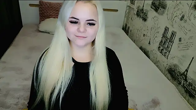 lovely-eyes live sex cam