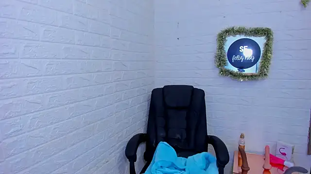 ImCrazzy's cam snapshot