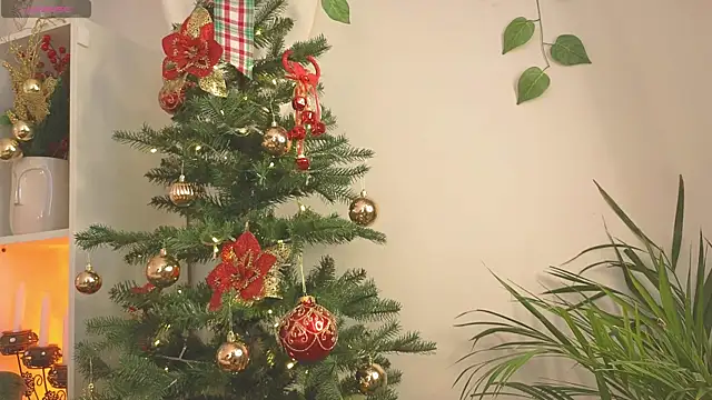 Tommyfoxboy's cam snapshot