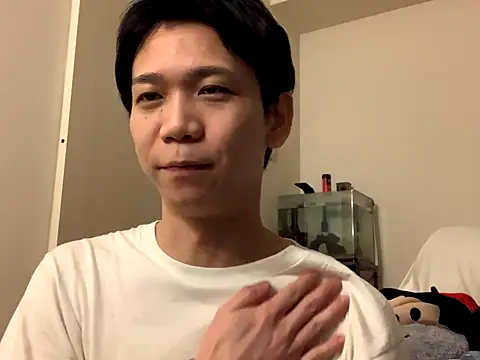 yukito-T's cam snapshot