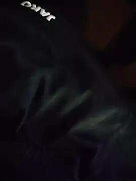 MyDick4You666's cam snapshot