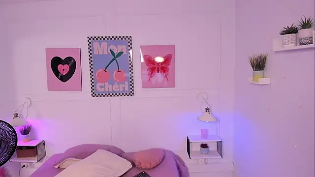 Zoe_Lynch_'s cam snapshot