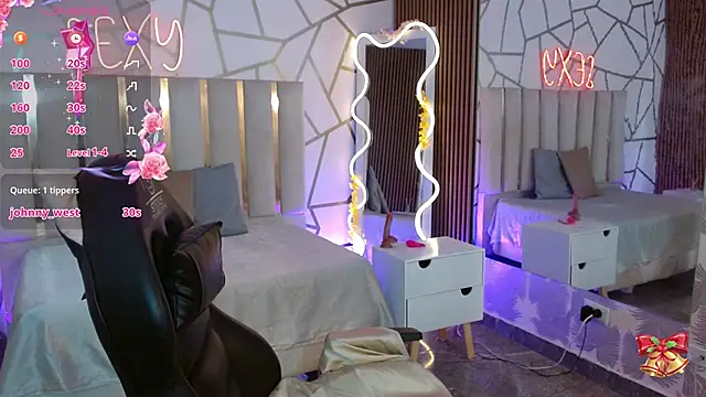 CYRUS_TAY's cam snapshot