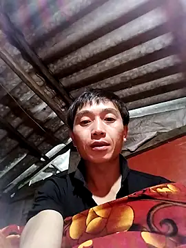 TaVictorboy's cam snapshot