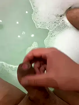 en93000's cam snapshot