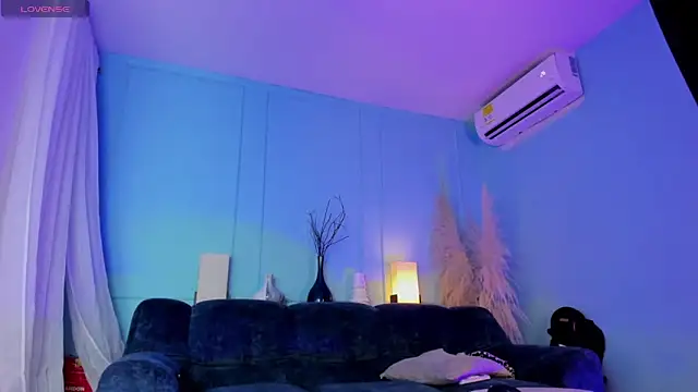 AlessandroDybala's cam snapshot