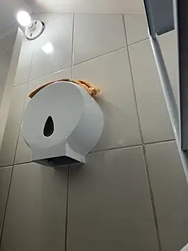 Tatiana_O's cam snapshot