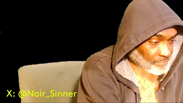 sinnernoir's cam snapshot