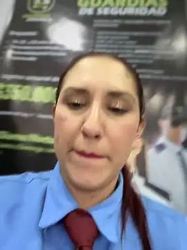 Megan-01-'s cam snapshot