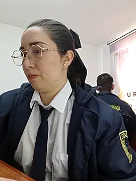 SUSY__06's cam snapshot