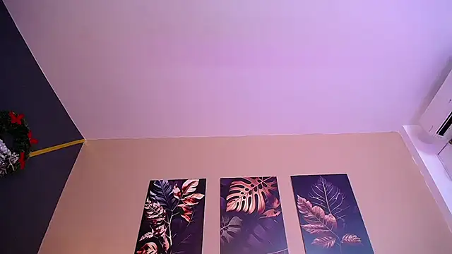 ChristopherBlack_'s cam snapshot