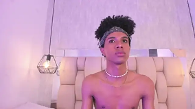 Johan_gz_'s cam snapshot