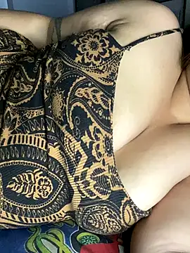 LovelyTits4Daddy's cam snapshot