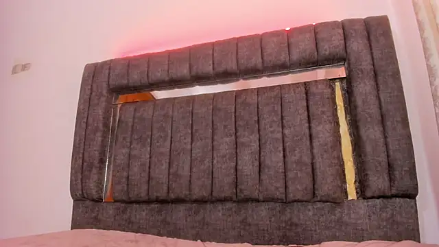 dylan_202520_'s cam snapshot