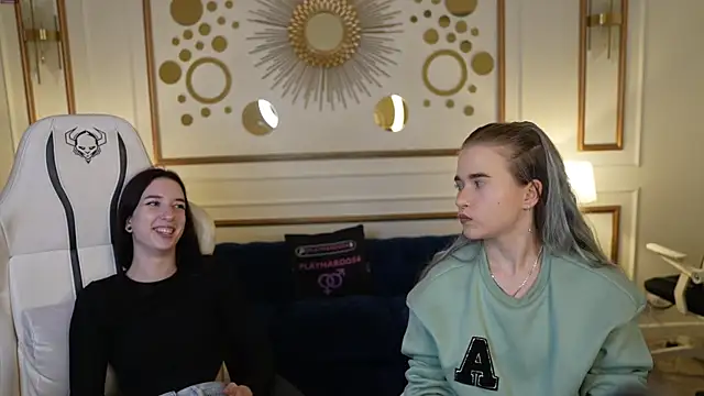 _Lili_054's cam snapshot