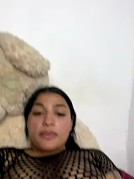 Teens_latin19's cam snapshot