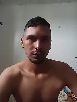 Rey_Sexy's cam snapshot