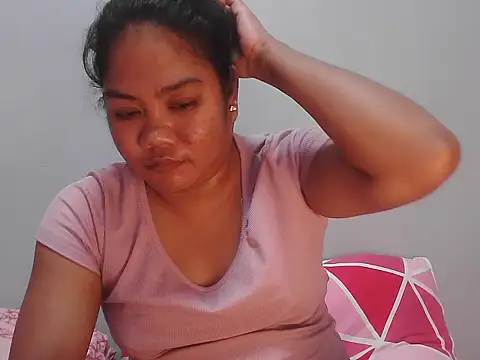 Morena_jane's cam snapshot